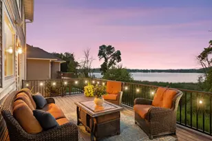 2444 Woods Dr, Victoria, MN 55386 - Photo 1