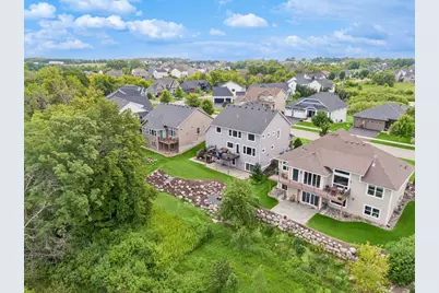 2444 Woods Drive, Victoria, MN 55386 - Photo 7