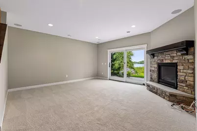 2444 Woods Drive, Victoria, MN 55386 - Photo 51