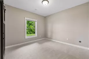 2444 Woods Dr, Victoria, MN 55386 - Photo 53
