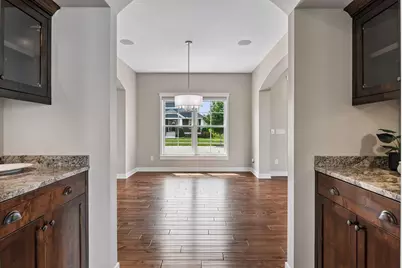 2444 Woods Drive, Victoria, MN 55386 - Photo 23