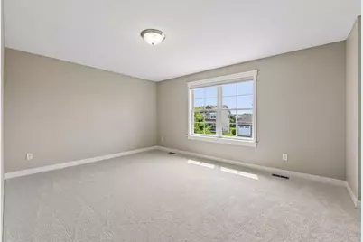 2444 Woods Drive, Victoria, MN 55386 - Photo 45