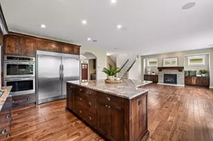 2444 Woods Dr, Victoria, MN 55386 - Photo 17