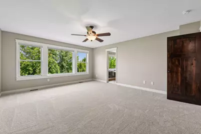 2444 Woods Drive, Victoria, MN 55386 - Photo 33