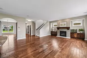 2444 Woods Dr, Victoria, MN 55386 - Photo 9