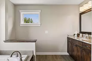 2444 Woods Dr, Victoria, MN 55386 - Photo 33