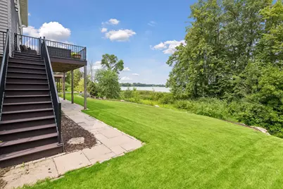 2444 Woods Drive, Victoria, MN 55386 - Photo 59