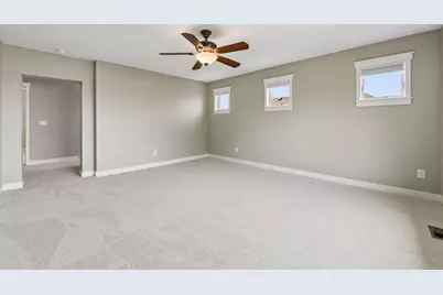 2444 Woods Drive, Victoria, MN 55386 - Photo 43