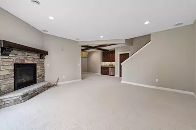 2444 Woods Drive, Victoria, MN 55386 - Photo 53