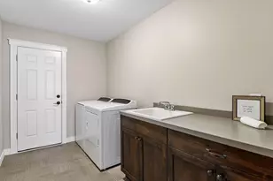 2444 Woods Dr, Victoria, MN 55386 - Photo 41