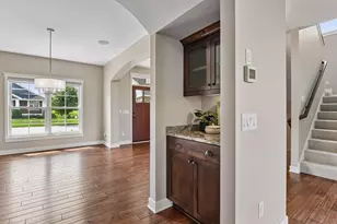 2444 Woods Dr, Victoria, MN 55386 - Photo 19