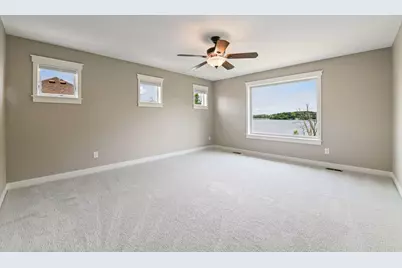 2444 Woods Drive, Victoria, MN 55386 - Photo 41