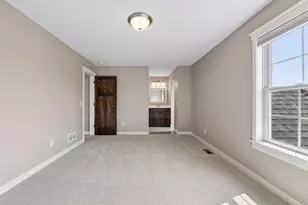 2444 Woods Dr, Victoria, MN 55386 - Photo 47