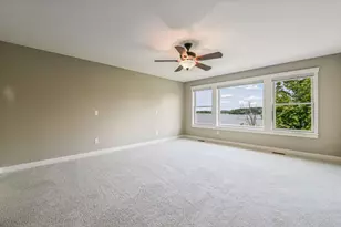 2444 Woods Dr, Victoria, MN 55386 - Photo 29
