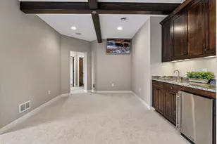 2444 Woods Dr, Victoria, MN 55386 - Photo 51