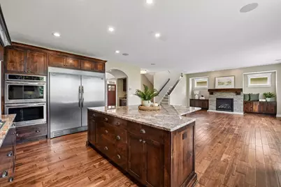 2444 Woods Drive, Victoria, MN 55386 - Photo 19