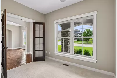 2444 Woods Drive, Victoria, MN 55386 - Photo 27
