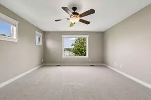 2444 Woods Dr, Victoria, MN 55386 - Photo 39
