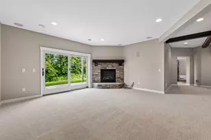 2444 Woods Dr, Victoria, MN 55386 - Photo 49