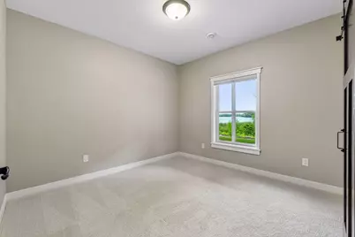 2444 Woods Drive, Victoria, MN 55386 - Photo 55