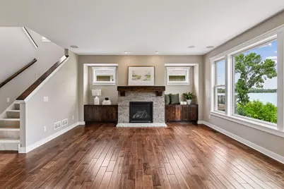 2444 Woods Drive, Victoria, MN 55386 - Photo 11