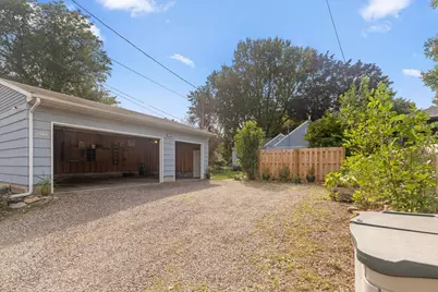 1586 Grotto Street N, Saint Paul, MN 55117 - Photo 55