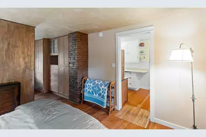 1586 Grotto Street N, Saint Paul, MN 55117 - Photo 31
