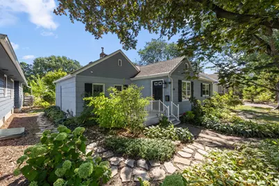 1586 Grotto Street N, Saint Paul, MN 55117 - Photo 5