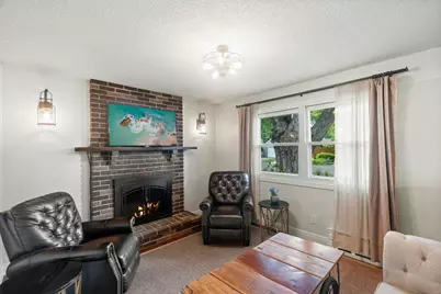 1586 Grotto Street N, Saint Paul, MN 55117 - Photo 13