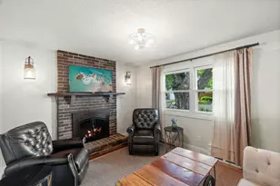 1586 Grotto St N, Saint Paul, MN 55117 - Photo 13