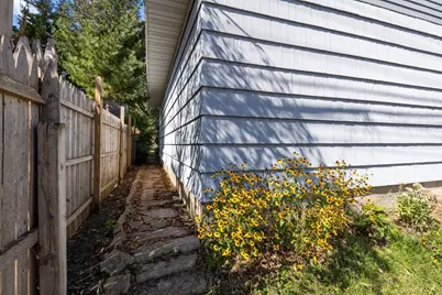 1586 Grotto Street N, Saint Paul, MN 55117 - Photo 53