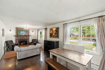 1586 Grotto Street N, Saint Paul, MN 55117 - Photo 11