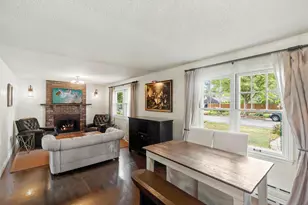 1586 Grotto St N, Saint Paul, MN 55117 - Photo 11