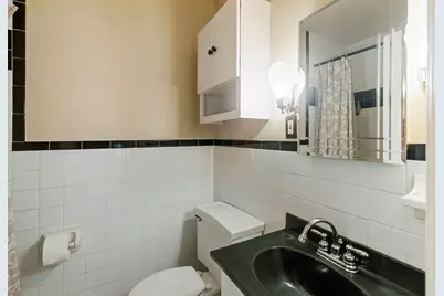 1586 Grotto Street N, Saint Paul, MN 55117 - Photo 23