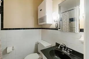 1586 Grotto St N, Saint Paul, MN 55117 - Photo 23