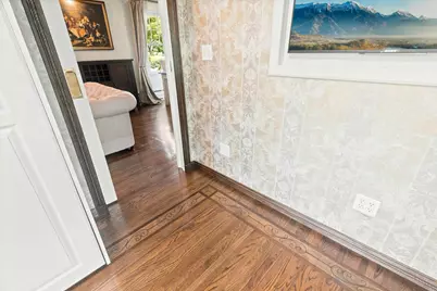 1586 Grotto Street N, Saint Paul, MN 55117 - Photo 21
