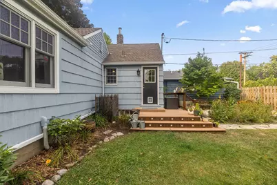1586 Grotto Street N, Saint Paul, MN 55117 - Photo 45