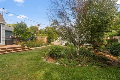 1586 Grotto Street N, Saint Paul, MN 55117 - Photo 43