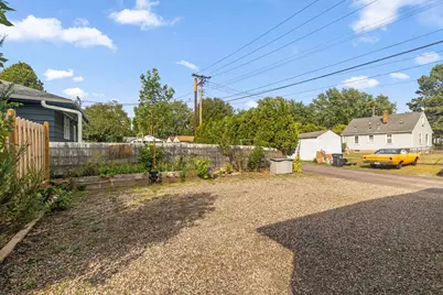 1586 Grotto Street N, Saint Paul, MN 55117 - Photo 57