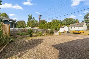 1586 Grotto St N, Saint Paul, MN 55117 - Photo 57