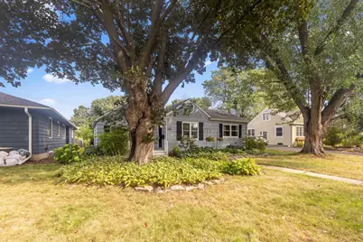 1586 Grotto Street N, Saint Paul, MN 55117 - Photo 3