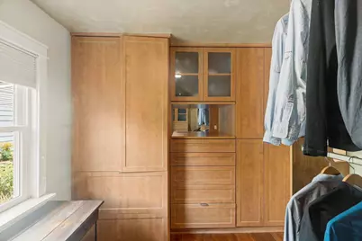 1586 Grotto Street N, Saint Paul, MN 55117 - Photo 35
