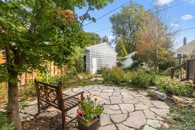 1586 Grotto Street N, Saint Paul, MN 55117 - Photo 41