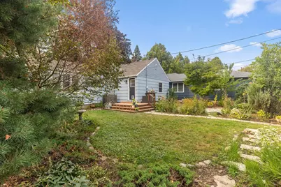 1586 Grotto Street N, Saint Paul, MN 55117 - Photo 47