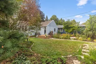 1586 Grotto St N, Saint Paul, MN 55117 - Photo 47