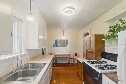 1586 Grotto Street N, Saint Paul, MN 55117 - Photo 25