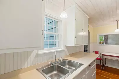 1586 Grotto Street N, Saint Paul, MN 55117 - Photo 27