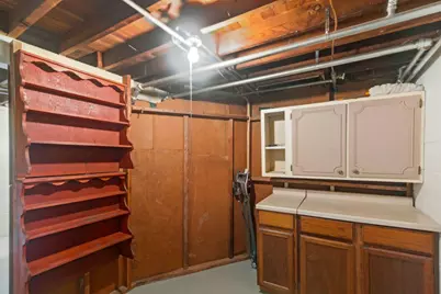 1586 Grotto Street N, Saint Paul, MN 55117 - Photo 39