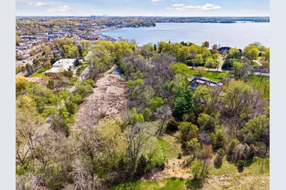 128 Peavey Lane, Wayzata, MN 55391 - Photo 1