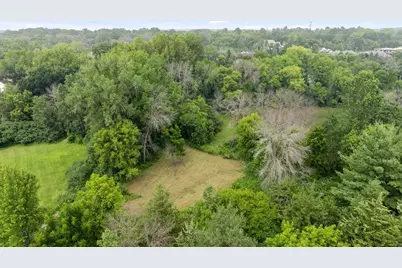 128 Peavey Lane, Wayzata, MN 55391 - Photo 7